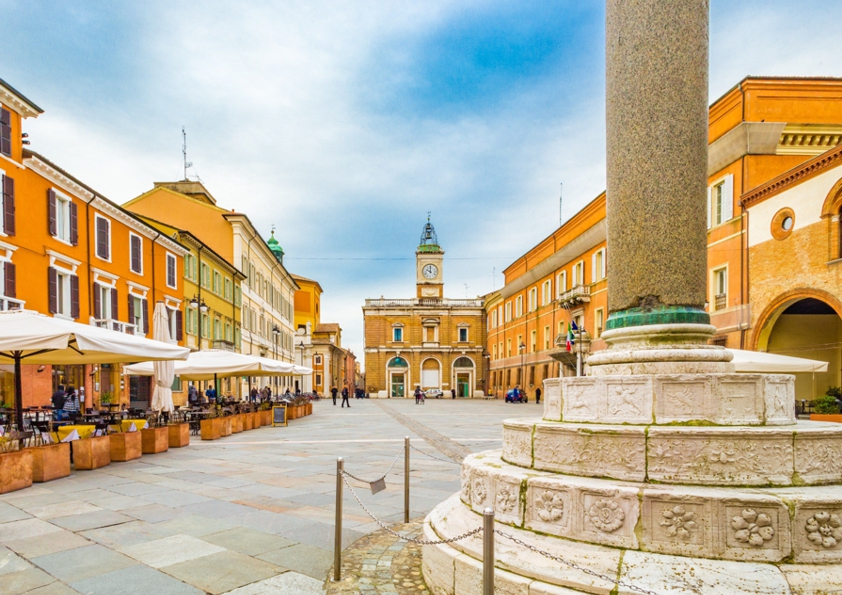 dintorni-ravenna