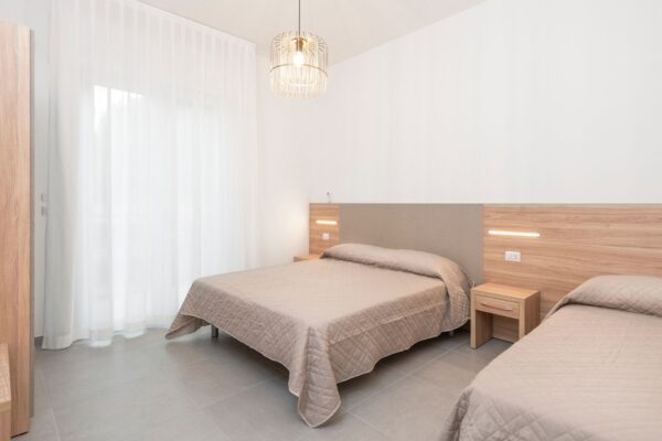 residence-ondamare-appartamento-paranza