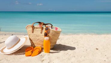 offerta week end al mare cervia pinarella talgita residence ondamare