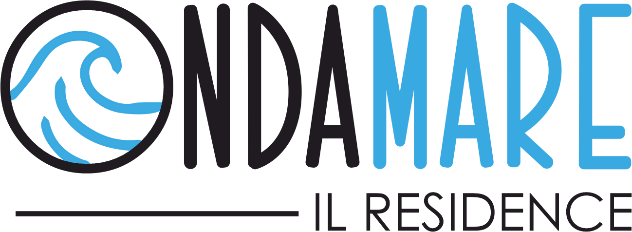 Residence Ondamare